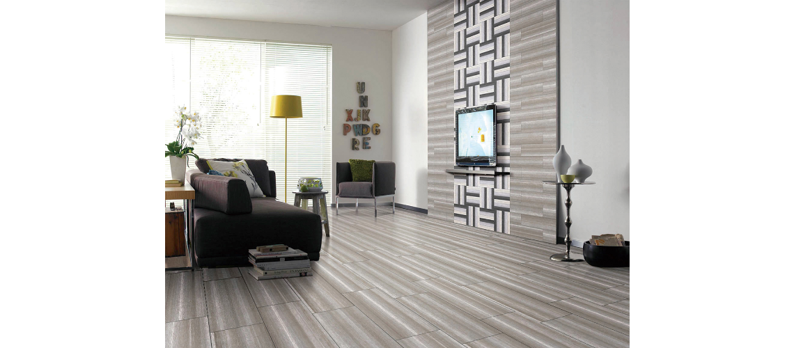 TURIN TAUPE